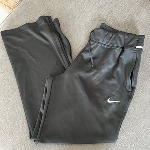 Nike DryFit Sweats